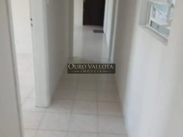 Apartamento com 80m² 2 quartos e 1 banheiro, para alugar, no bairro Mooca em São Paulo