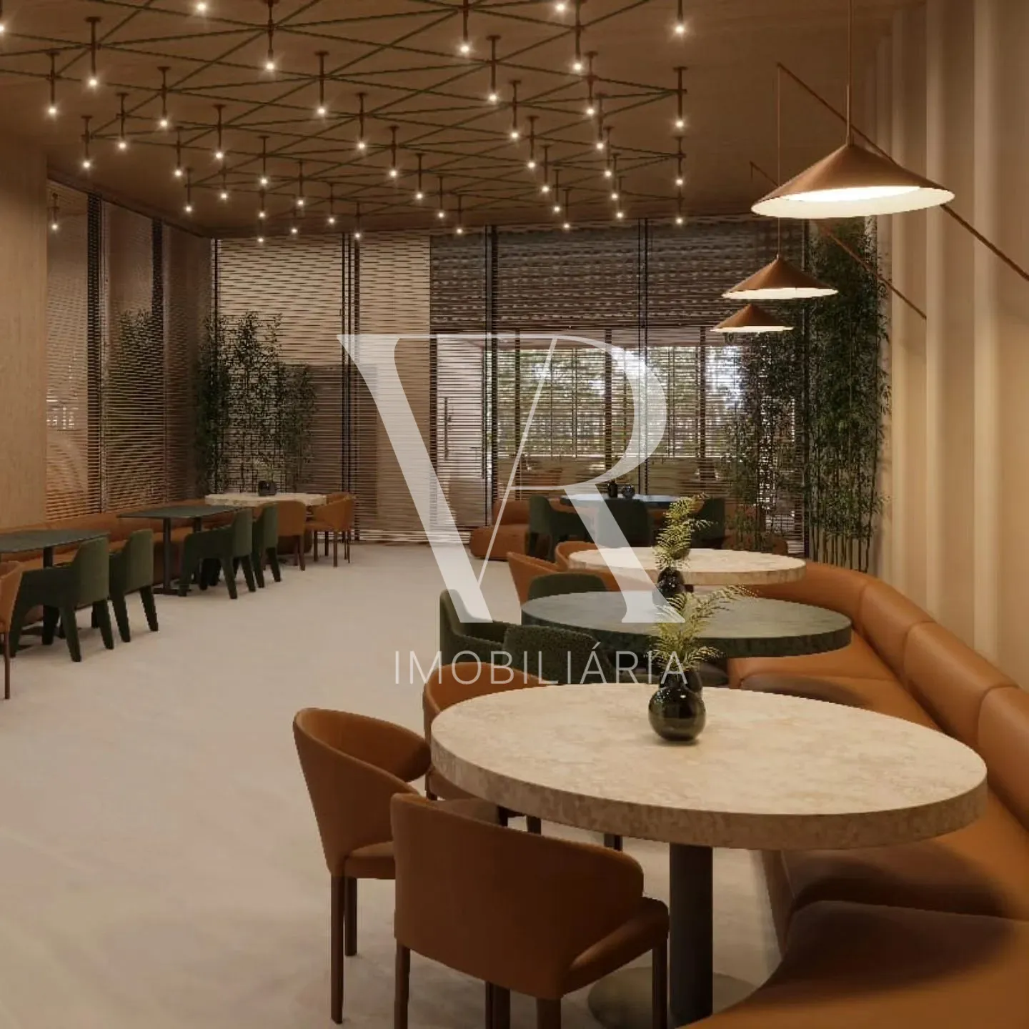 Apartamento, 3 quartos, 89 m² - Foto 6