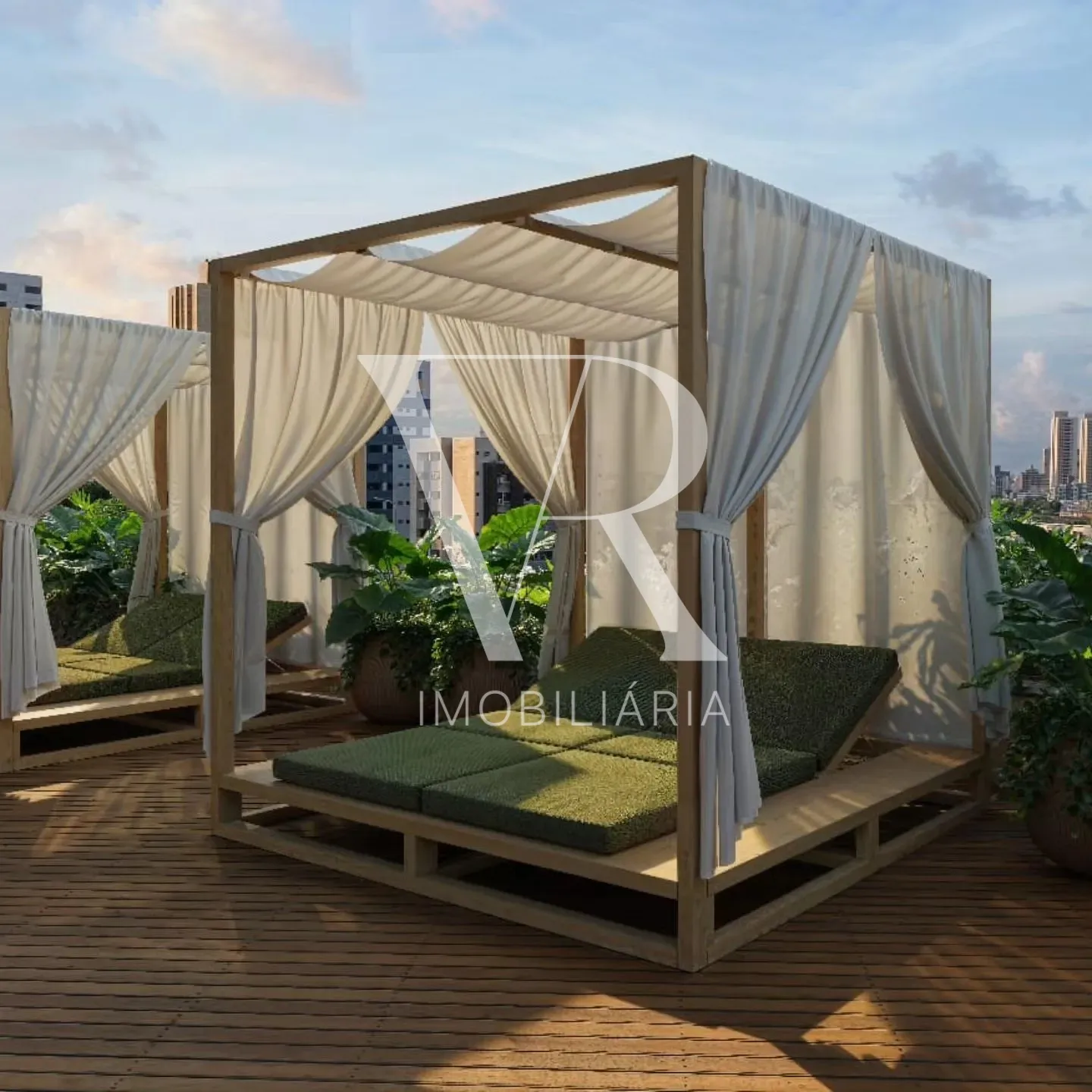 Apartamento, 3 quartos, 89 m² - Foto 11