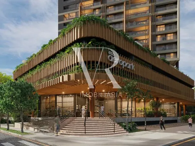 Apartamento 3 quartos e 1 banheiro, à venda, no bairro Aeroclube em João Pessoa