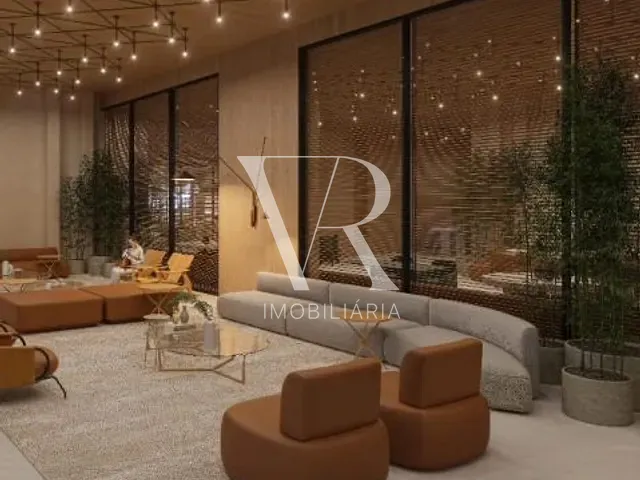 Apartamento 3 quartos e 1 banheiro, à venda, no bairro Aeroclube em João Pessoa