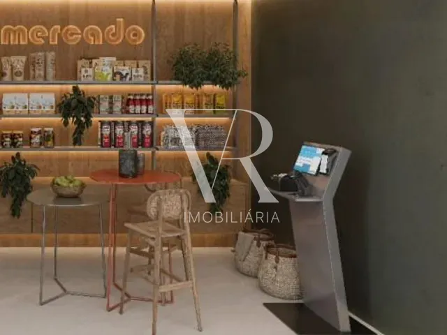 Apartamento 3 quartos e 1 banheiro, à venda, no bairro Aeroclube em João Pessoa