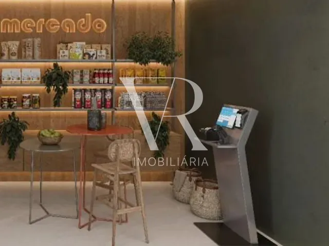 Apartamento 3 quartos e 1 banheiro, à venda, no bairro Aeroclube em João Pessoa