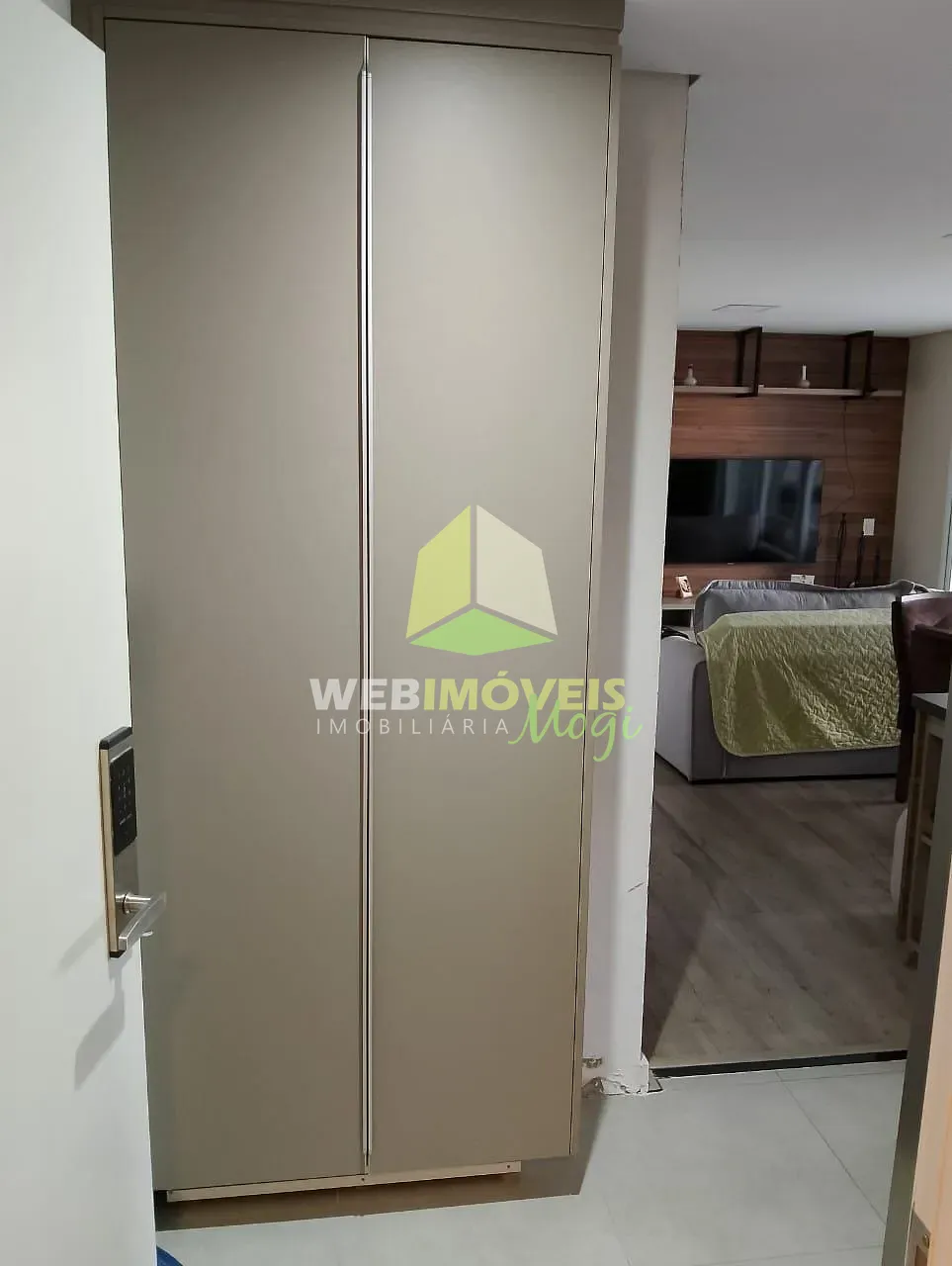 Apartamento, 3 quartos, 96 m² - Foto 10