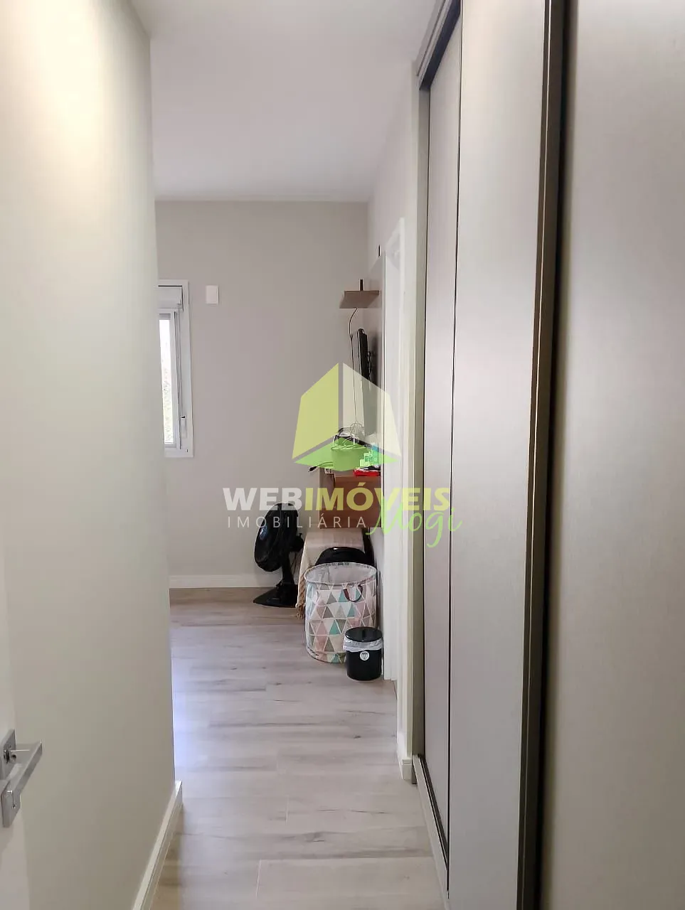 Apartamento, 3 quartos, 96 m² - Foto 9