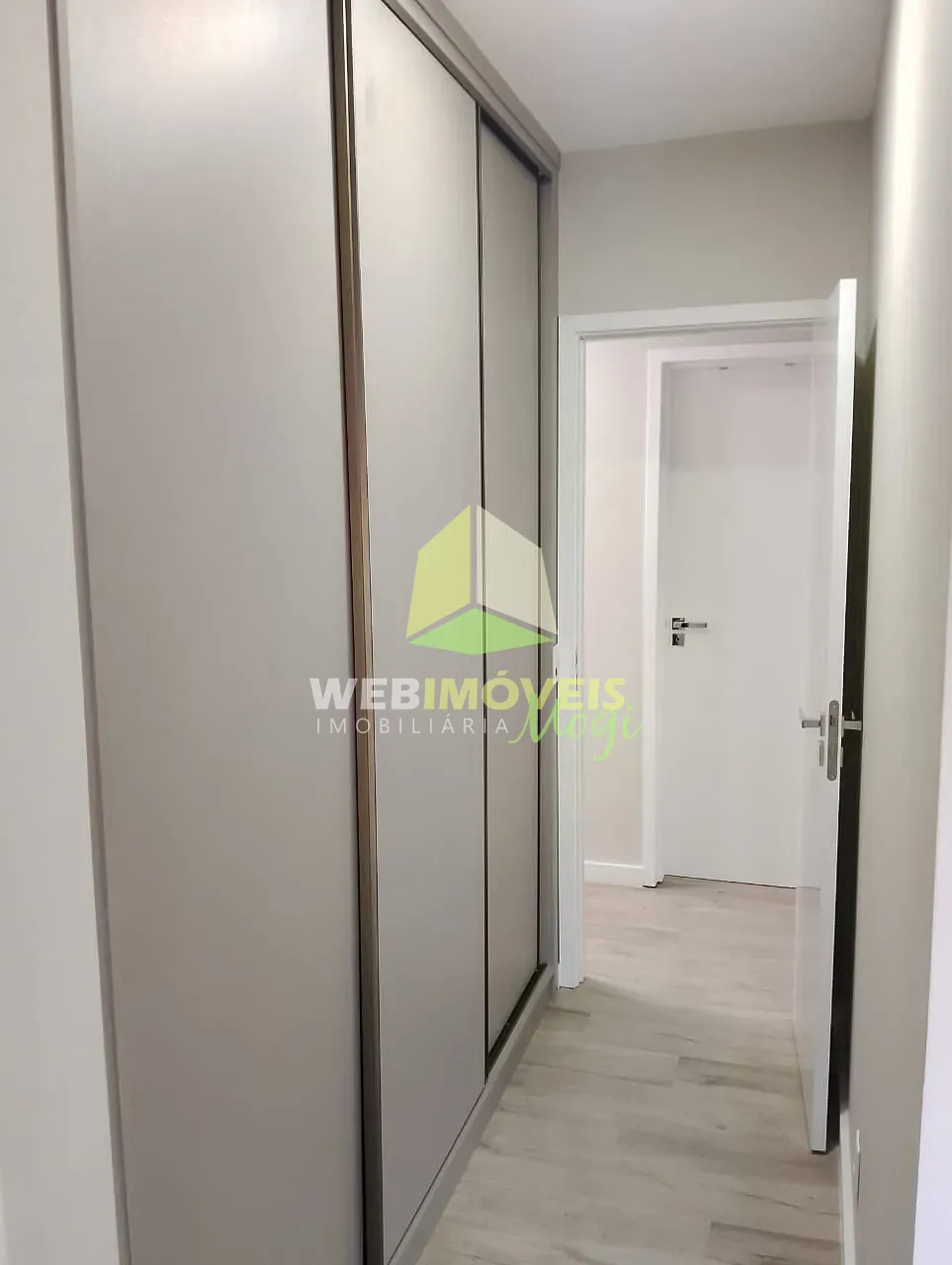 Apartamento, 3 quartos, 96 m² - Foto 11