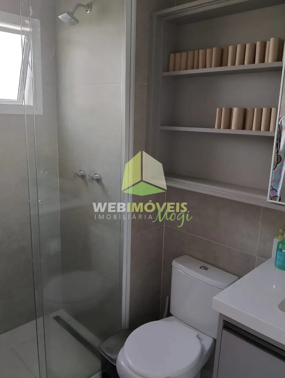 Apartamento, 3 quartos, 96 m² - Foto 13