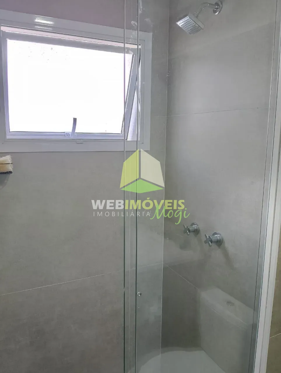 Apartamento, 3 quartos, 96 m² - Foto 14
