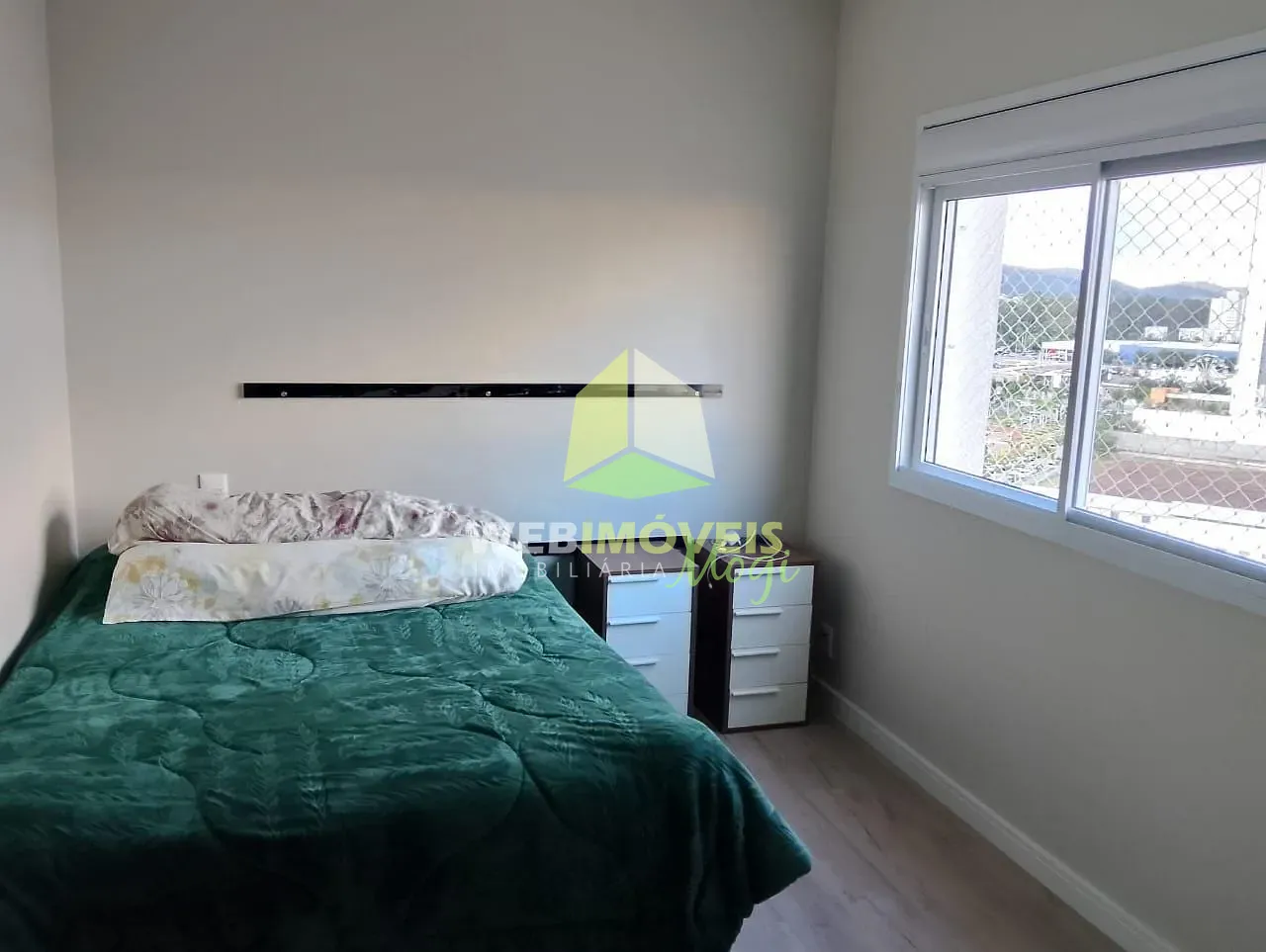 Apartamento, 3 quartos, 96 m² - Foto 17