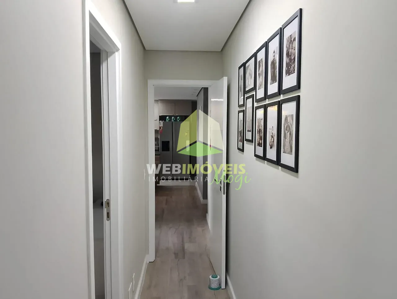 Apartamento, 3 quartos, 96 m² - Foto 18
