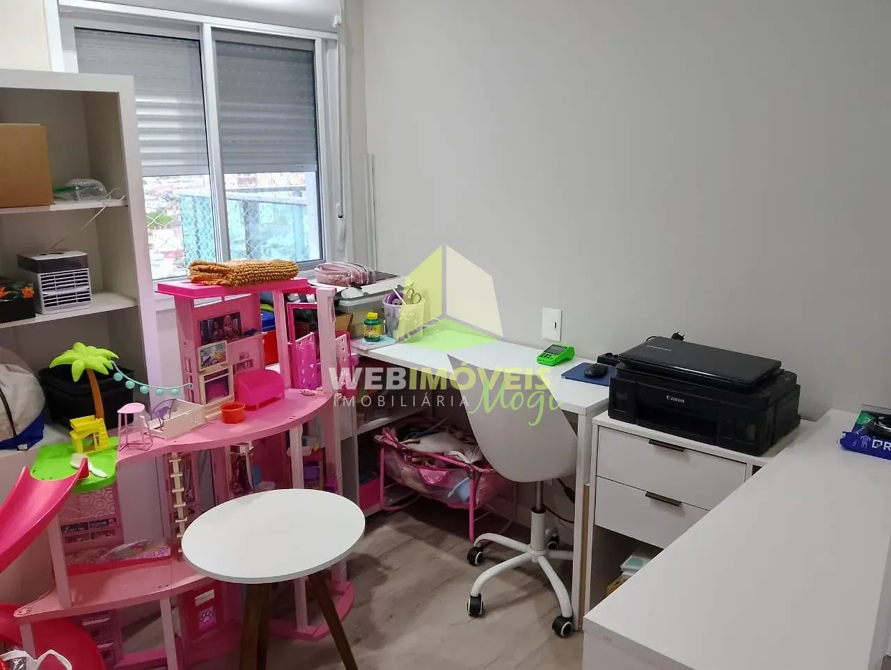 Apartamento, 3 quartos, 96 m² - Foto 24