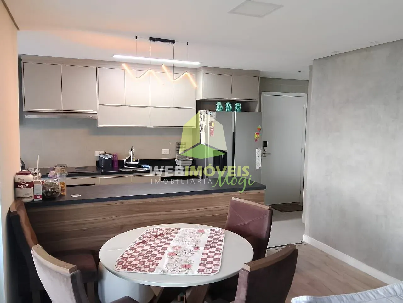 Apartamento, 3 quartos, 96 m² - Foto 23