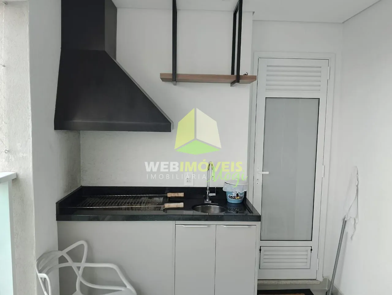 Apartamento, 3 quartos, 96 m² - Foto 26