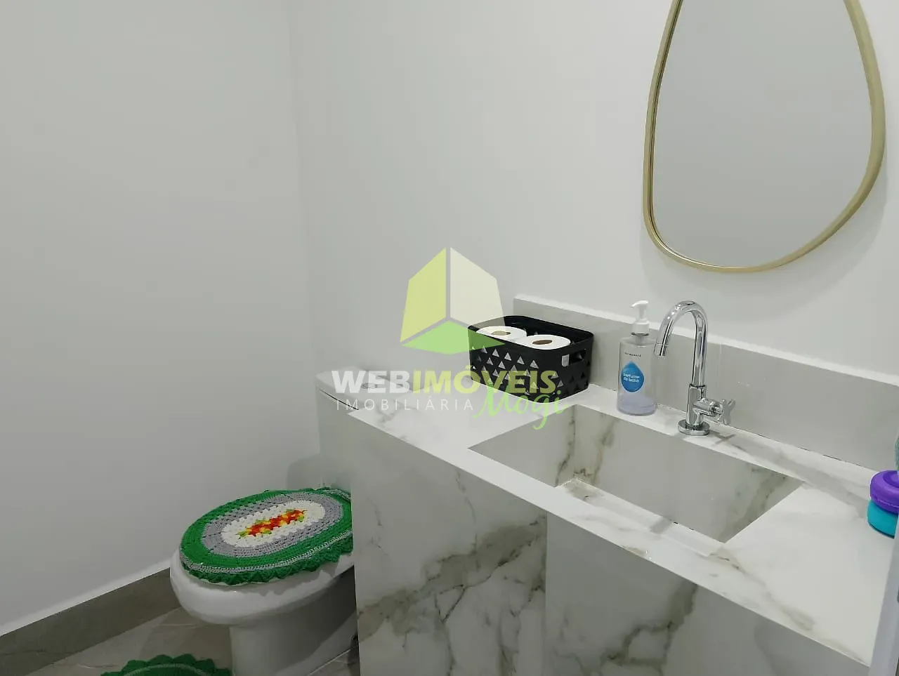 Apartamento, 3 quartos, 96 m² - Foto 27