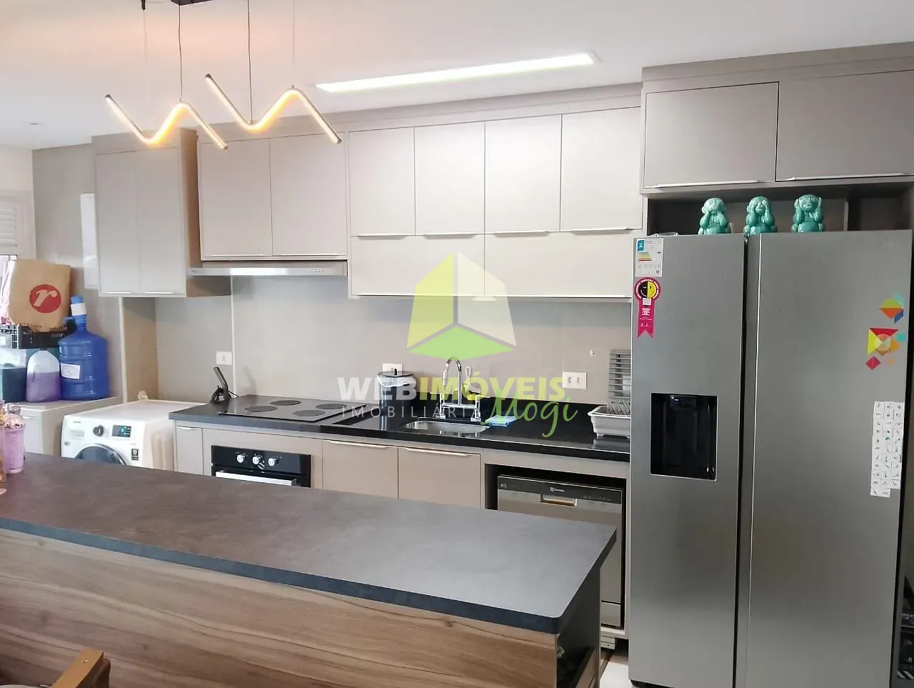 Apartamento, 3 quartos, 96 m² - Foto 6