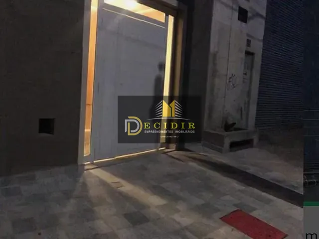 Apartamento 1 quarto e 1 banheiro, para alugar, no bairro Catumbi em São Paulo