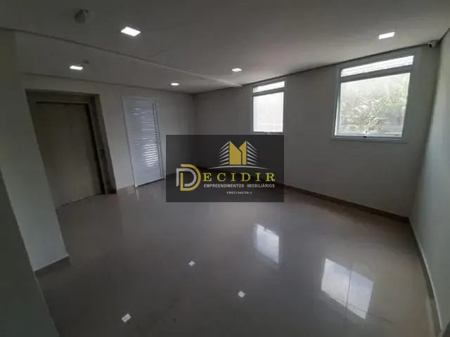 Apartamento 1 quarto e 1 banheiro, para alugar, no bairro Catumbi em São Paulo