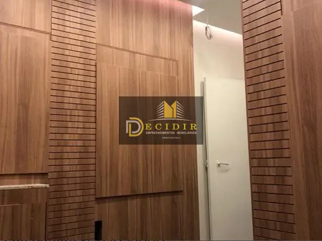 Apartamento 1 quarto e 1 banheiro, para alugar, no bairro Catumbi em São Paulo