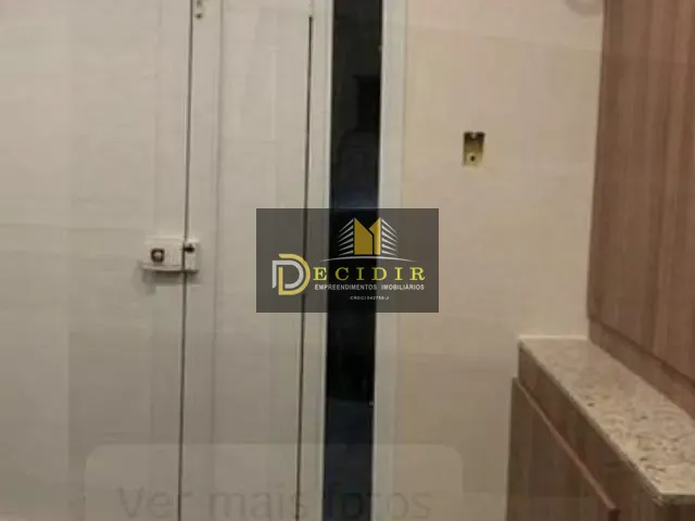 Apartamento 1 quarto e 1 banheiro, para alugar, no bairro Catumbi em São Paulo