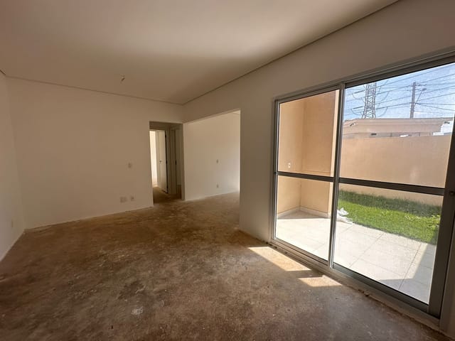 Foto do Apartamento - Apartamento Garden à venda, Jardim Torres São José, Jundiaí, SP | Zion Prime Imóveis