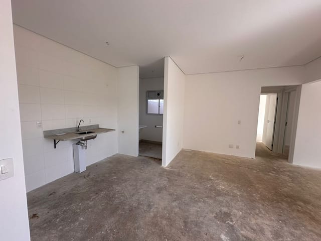 Foto do Apartamento - Apartamento Garden à venda, Jardim Torres São José, Jundiaí, SP | Zion Prime Imóveis