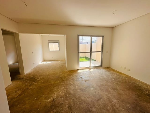 Foto do Apartamento - Apartamento Garden à venda, Jardim Torres São José, Jundiaí, SP | Zion Prime Imóveis