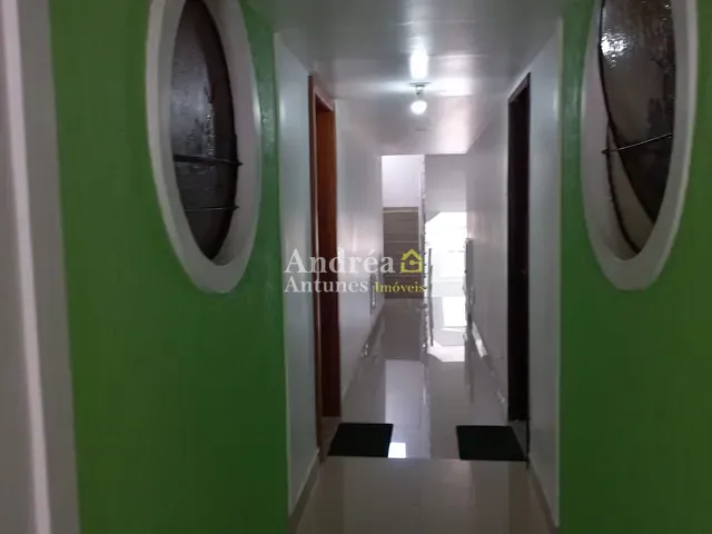 Apartamento com 110m² 2 quartos e 2 banheiros, à venda, no bairro Braga em Cabo Frio