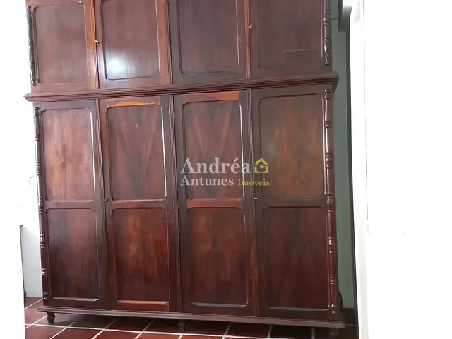 Apartamento com 110m² 2 quartos e 2 banheiros, à venda, no bairro Braga em Cabo Frio