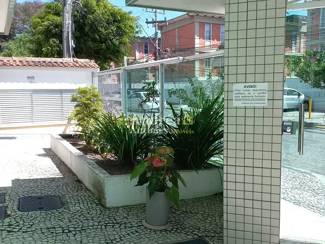 Apartamento com 110m² 2 quartos e 2 banheiros, à venda, no bairro Braga em Cabo Frio