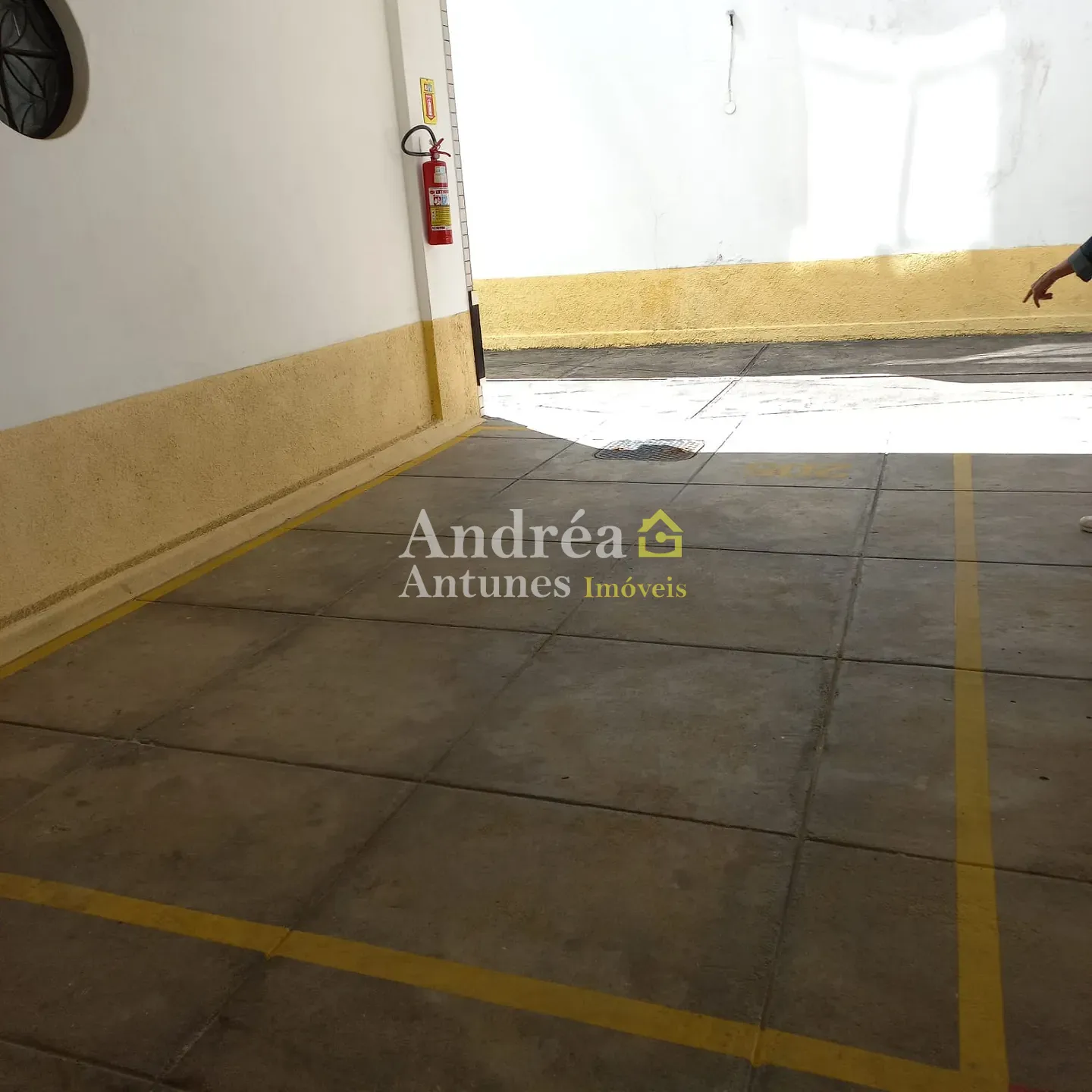 Apartamento, 2 quartos, 109 m² - Foto 32