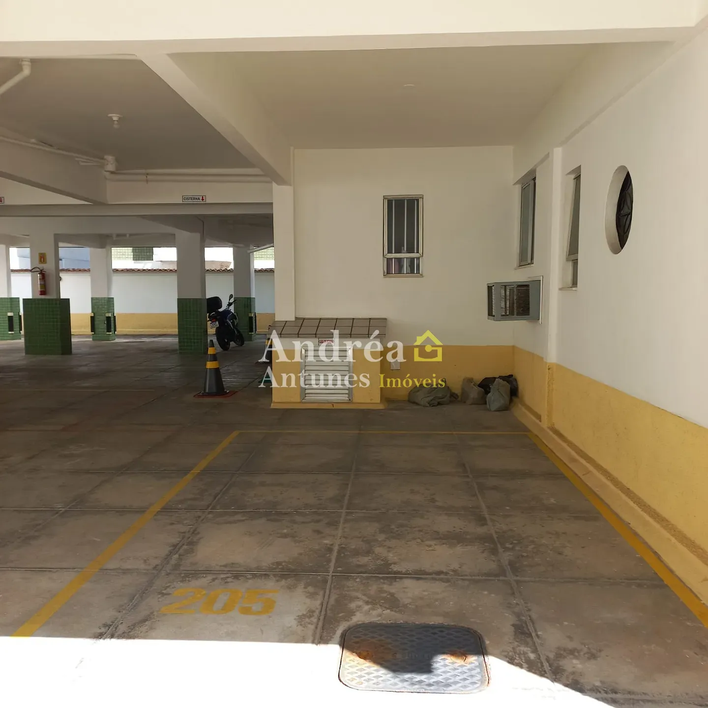 Apartamento, 2 quartos, 109 m² - Foto 36