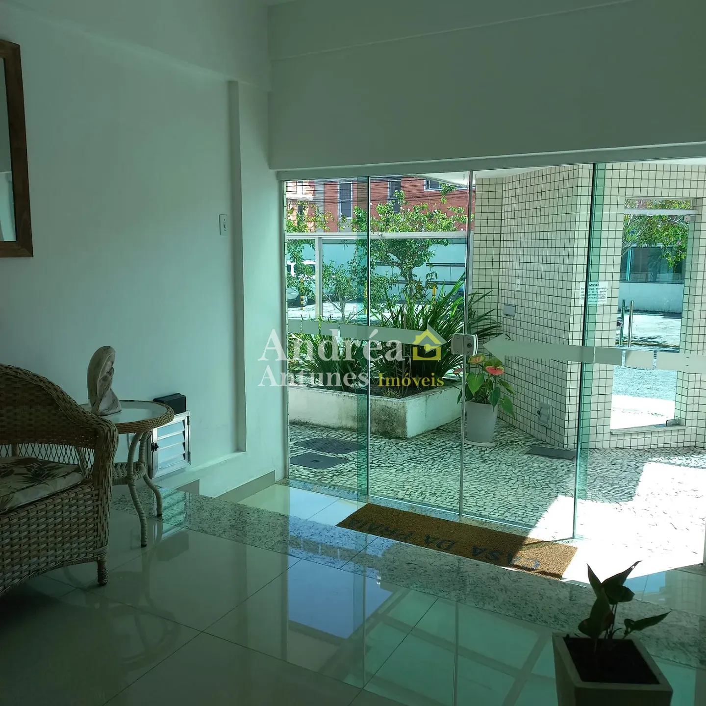 Apartamento, 2 quartos, 109 m² - Foto 31
