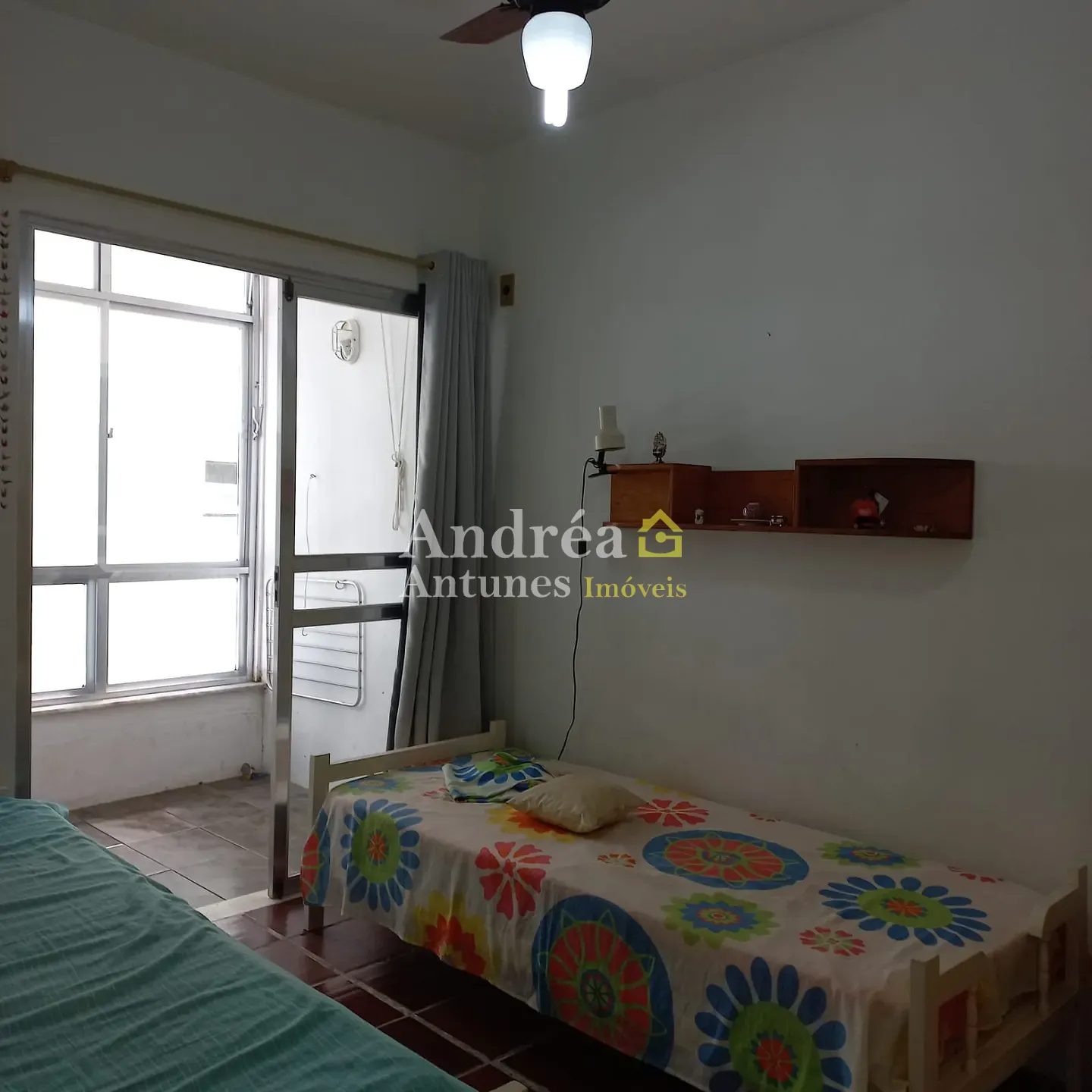 Apartamento, 2 quartos, 109 m² - Foto 35