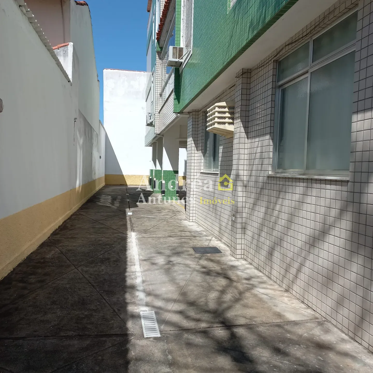 Apartamento, 2 quartos, 109 m² - Foto 34