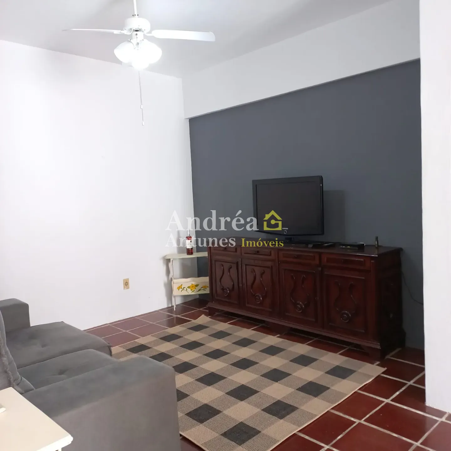 Apartamento, 2 quartos, 109 m² - Foto 40