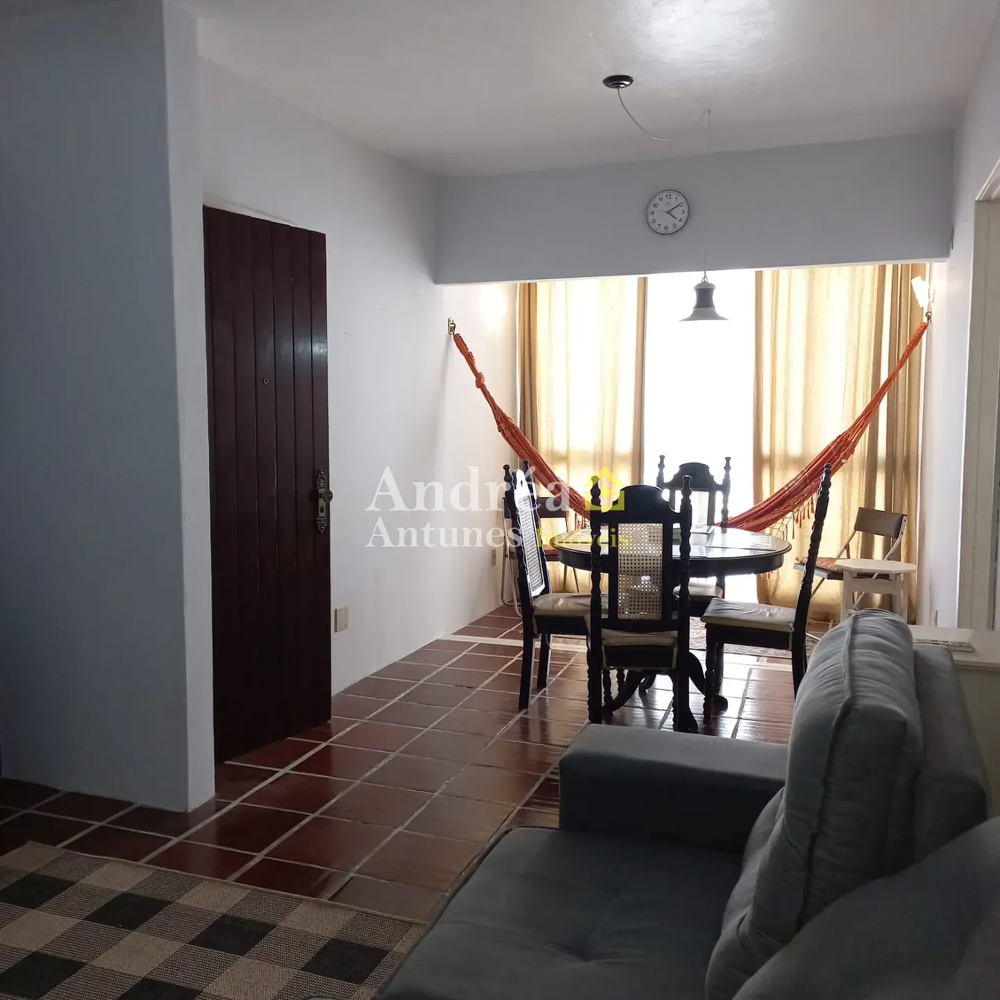 Apartamento, 2 quartos, 109 m² - Foto 43