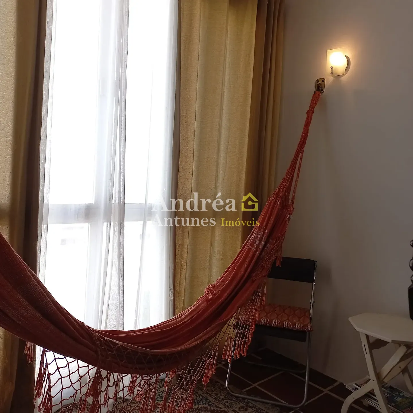 Apartamento, 2 quartos, 109 m² - Foto 42