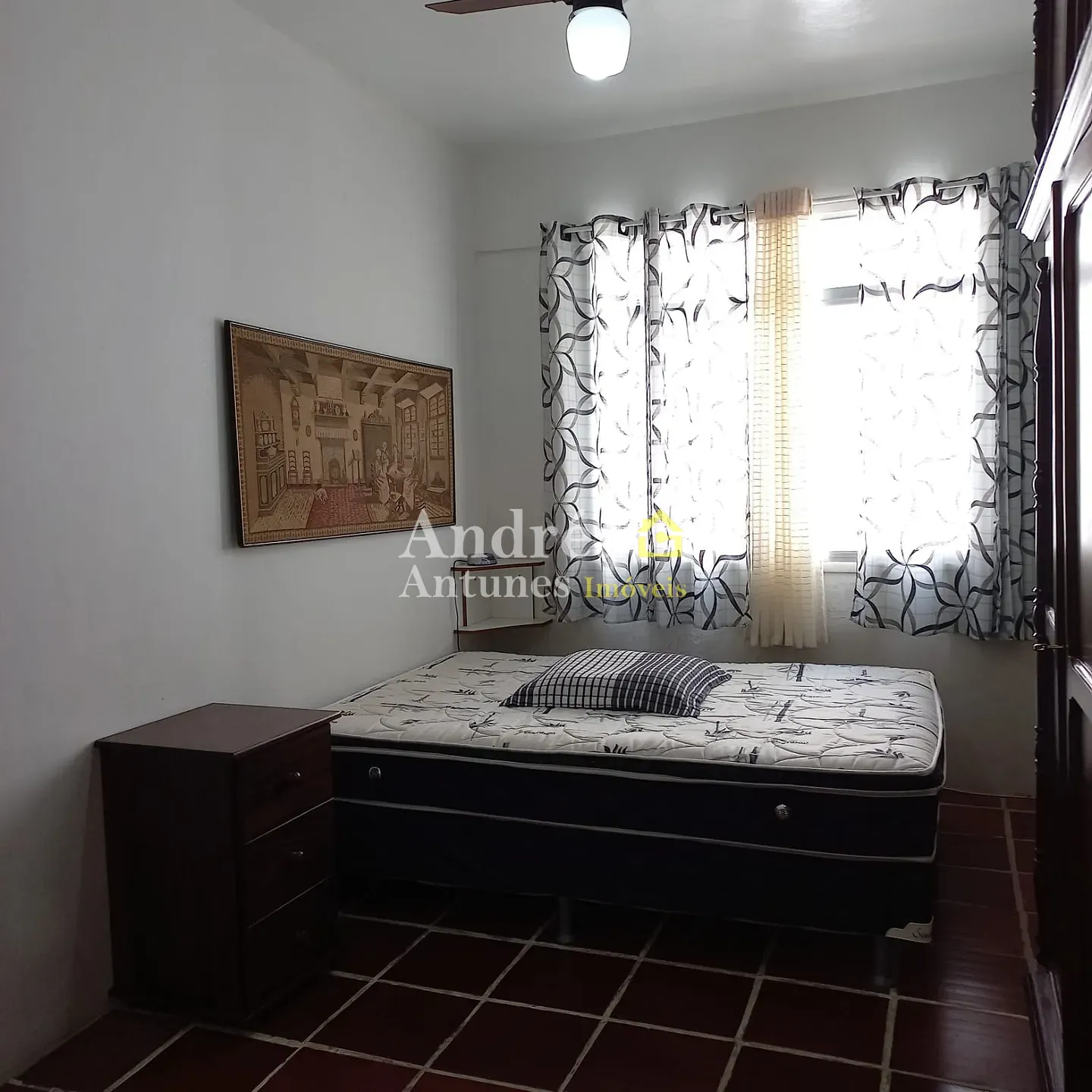 Apartamento, 2 quartos, 109 m² - Foto 41