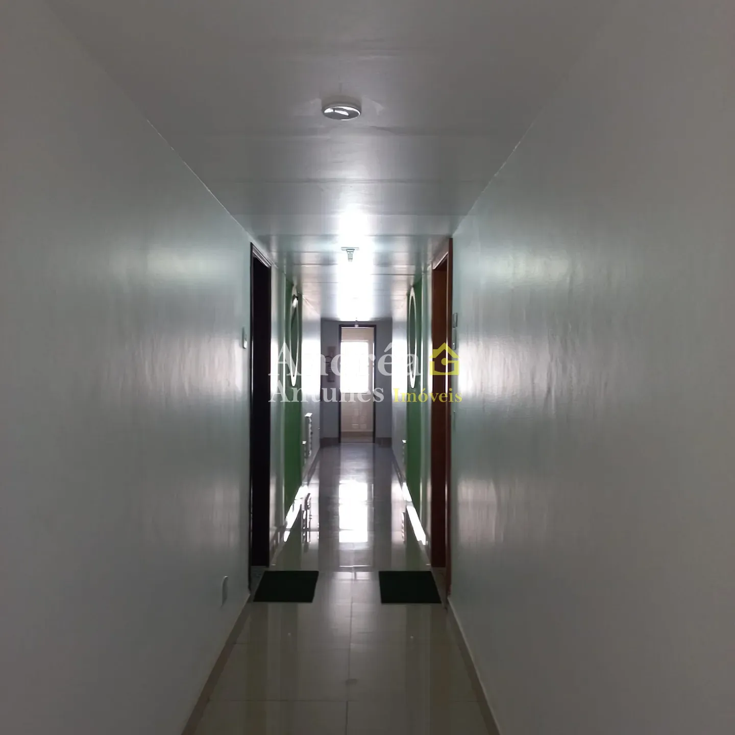 Apartamento, 2 quartos, 109 m² - Foto 37