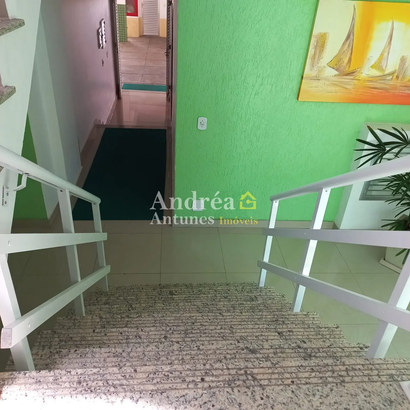 Apartamento, 2 quartos, 109 m² - Foto 44