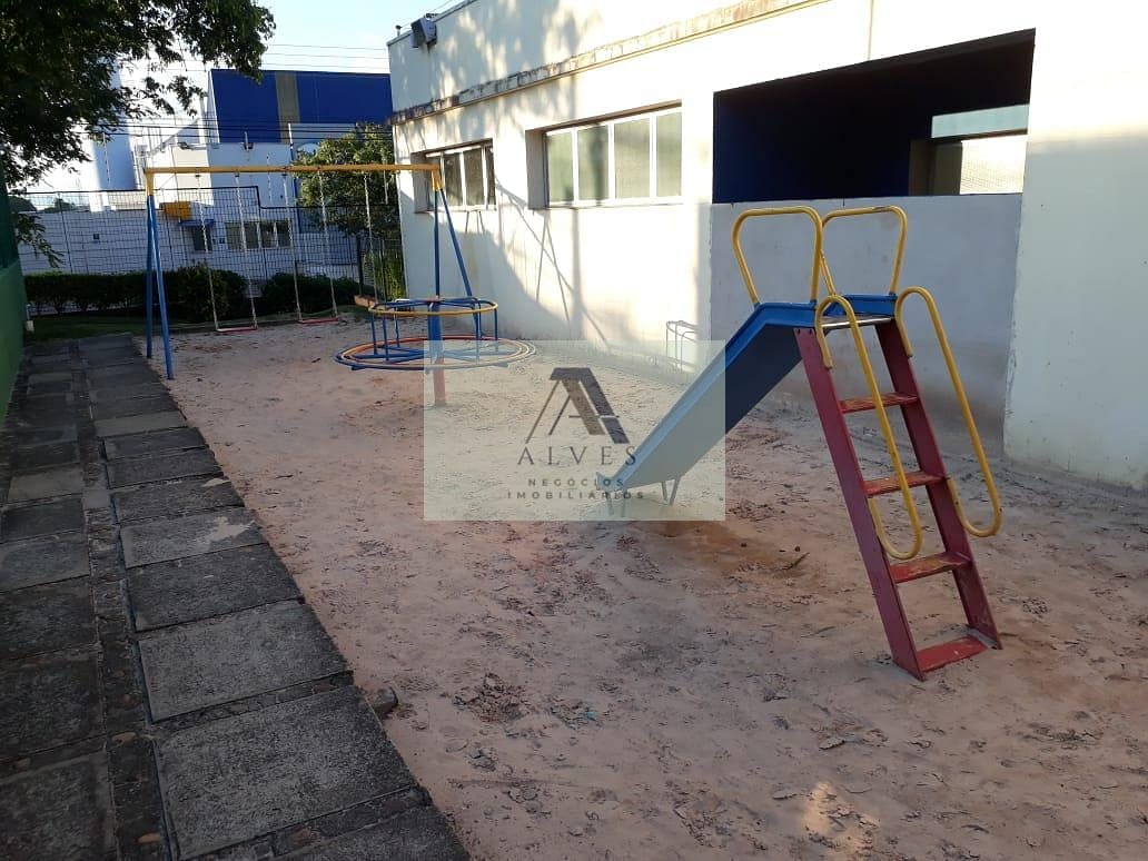 Apartamento à venda com 2 quartos, 59m² - Foto 32