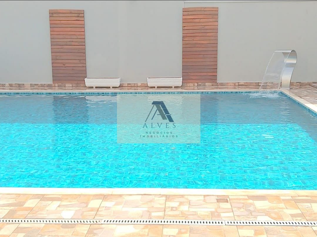 Apartamento à venda com 2 quartos, 59m² - Foto 35