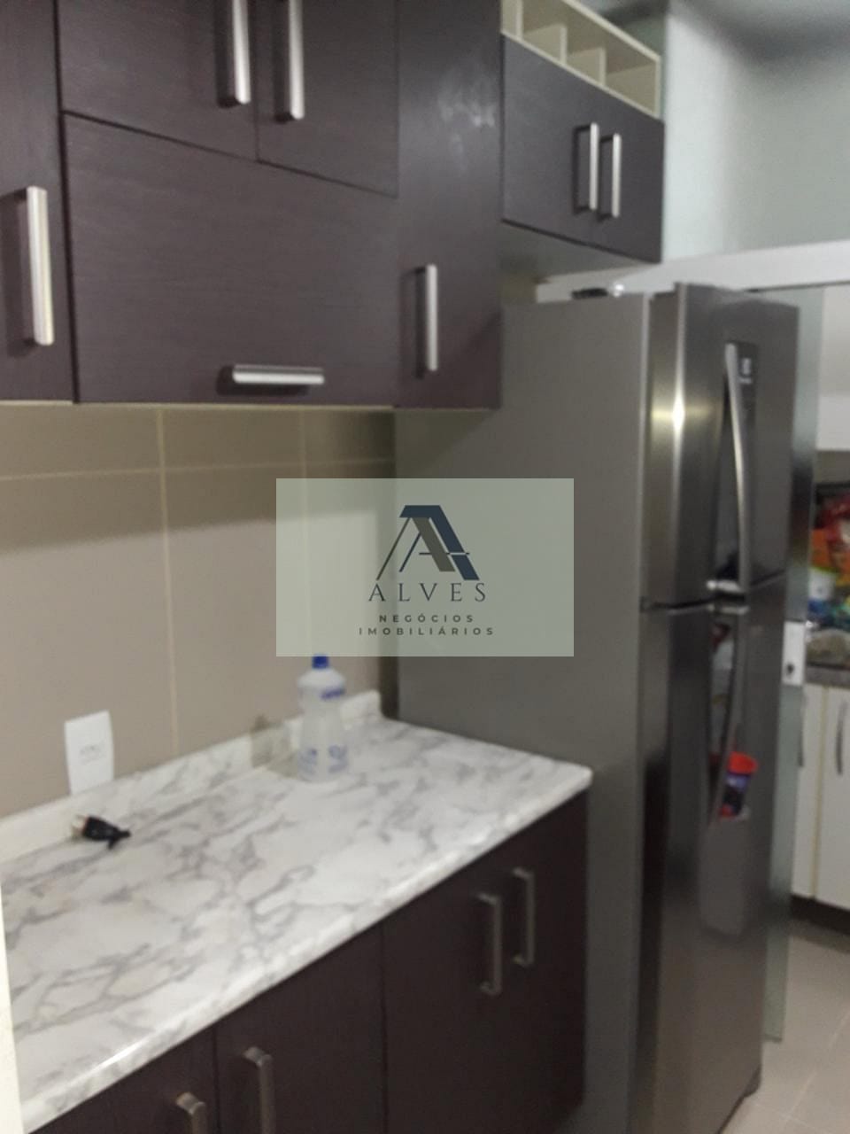 Apartamento à venda com 2 quartos, 59m² - Foto 21