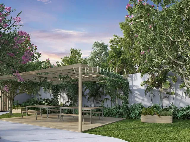 Apartamento 3 quartos e 2 banheiros, à venda, no bairro Terra Bonita em Londrina