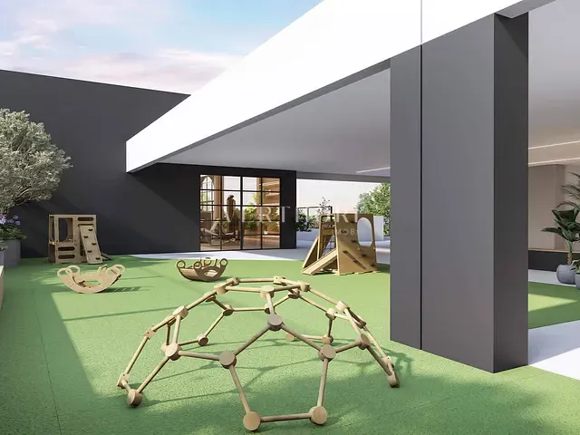 Apartamento 3 quartos e 2 banheiros, à venda, no bairro Terra Bonita em Londrina