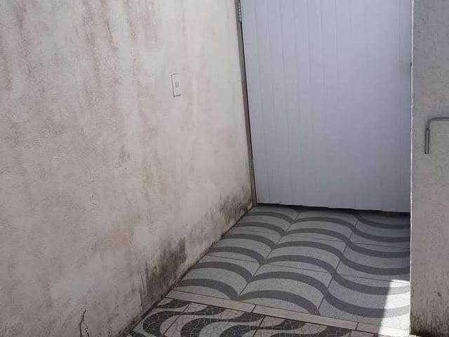 Apartamento 2 quartos e 1 banheiro, à venda, no bairro Cidade Praiana em Rio das Ostras