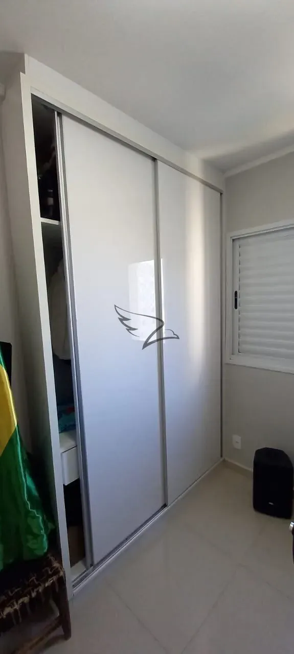 Apartamento, 3 quartos, 70 m² - Foto 7
