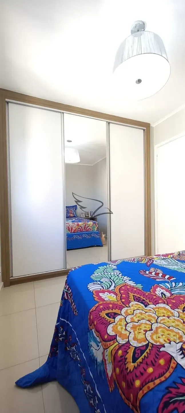 Apartamento, 3 quartos, 70 m² - Foto 8