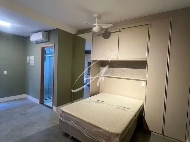 Apartamento com 30m² 1 quarto e 1 banheiro, para alugar, no bairro Vila Gomes Cardim em São Paulo
