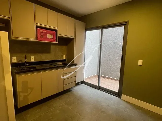 Apartamento com 30m² 1 quarto e 1 banheiro, para alugar, no bairro Vila Gomes Cardim em São Paulo